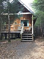 Renfro's Lakeside Retreat - Cabin's and R.V. Park