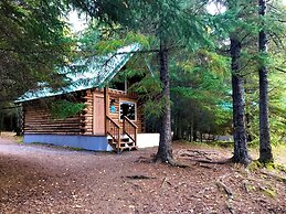 Renfro's Lakeside Retreat - Cabin's and R.V. Park