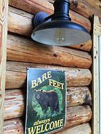 Renfro's Lakeside Retreat - Cabin's and R.V. Park