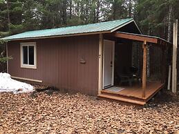 Renfro's Lakeside Retreat - Cabin's and R.V. Park