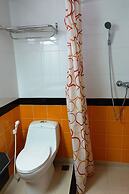 New Siam Palace Ville