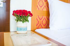 New Siam Palace Ville