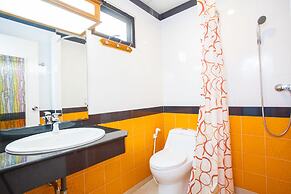 New Siam Palace Ville