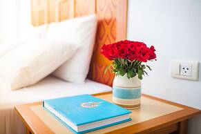 New Siam Palace Ville