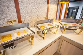 New Siam Palace Ville