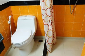 New Siam Palace Ville