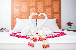 New Siam Palace Ville