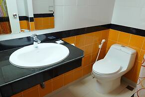 New Siam Palace Ville