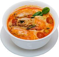 New Siam Palace Ville