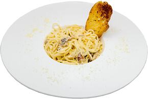 New Siam Palace Ville