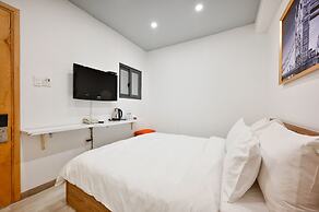 The Noble Swan Saigon