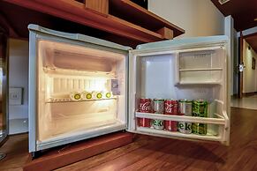 The Noble Swan Saigon