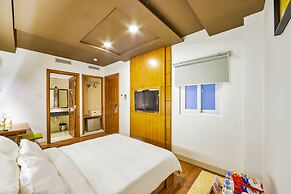 The Noble Swan Saigon