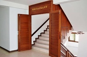 Riverfront Hotel Mukdahan