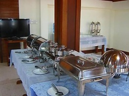 Riverfront Hotel Mukdahan