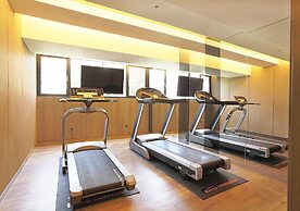 Royal Group Hotel Minghua Branch