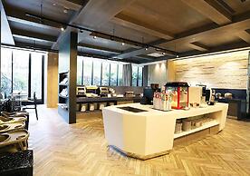 Royal Group Hotel Minghua Branch