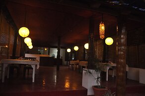 Nikhil Residence