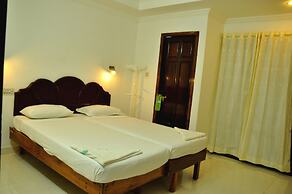 Nikhil Residence