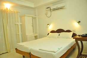 Nikhil Residence