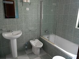 Chez Loutcha Residencial