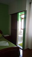 Chez Loutcha Residencial