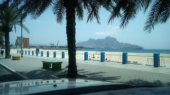 Chez Loutcha Residencial
