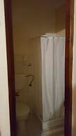 Chez Loutcha Residencial