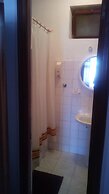 Chez Loutcha Residencial