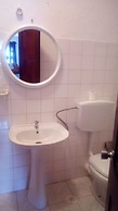 Chez Loutcha Residencial