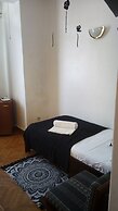 Chez Loutcha Residencial