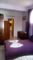 Chez Loutcha Residencial