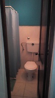 Chez Loutcha Residencial