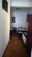 Chez Loutcha Residencial
