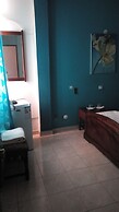 Chez Loutcha Residencial
