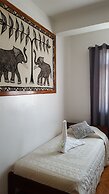 Chez Loutcha Residencial