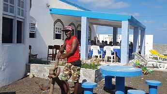 Chez Loutcha Residencial