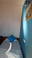 Chez Loutcha Residencial