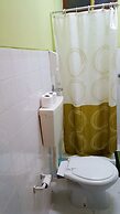 Chez Loutcha Residencial