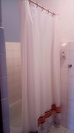 Chez Loutcha Residencial
