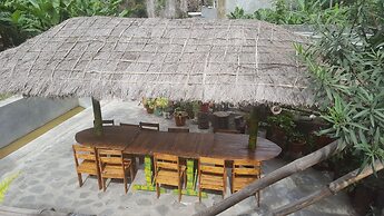 Chez Loutcha Residencial