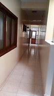 Chez Loutcha Residencial