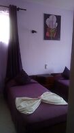 Chez Loutcha Residencial