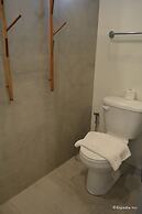 Spin Designer Hostel