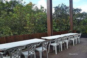 Spin Designer Hostel