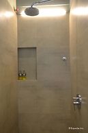 Spin Designer Hostel