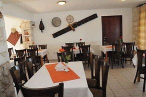 Palates Village Hotel
