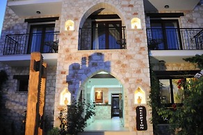 Palates Village Hotel