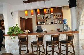 Palates Village Hotel