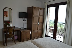 Palates Village Hotel
